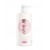 VICTORIA'S SECRET Coco Zen Vanilla Body Lotion 414ml